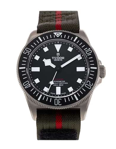 Black bay 36 rubber strap hotsell